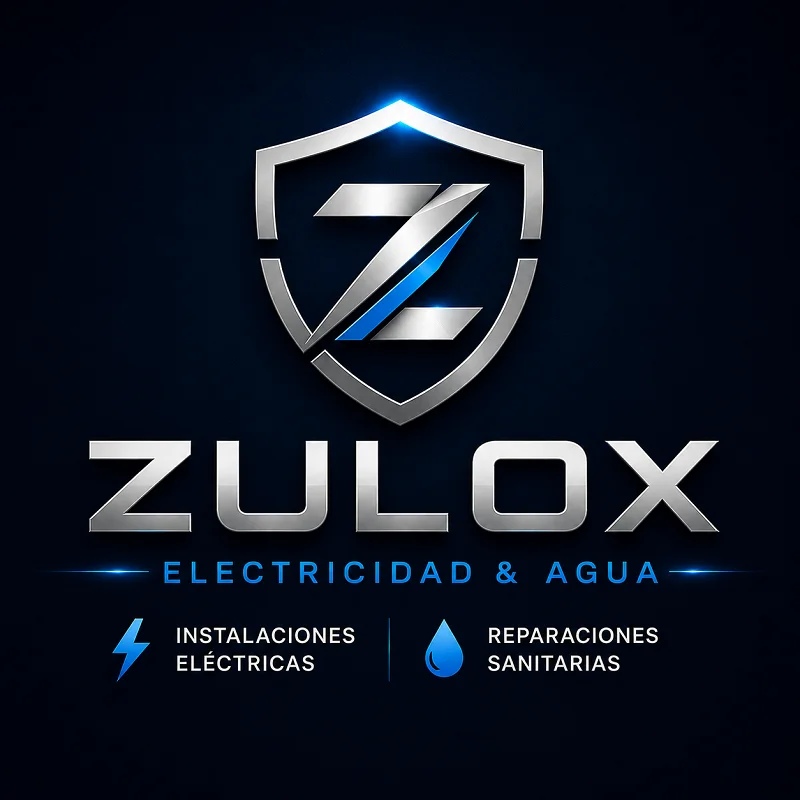 Zulox